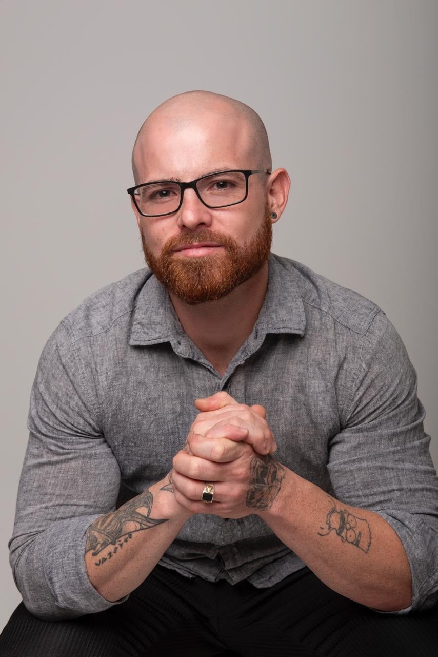 Wiktor Alves