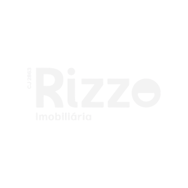 Rizzo Imobiliária