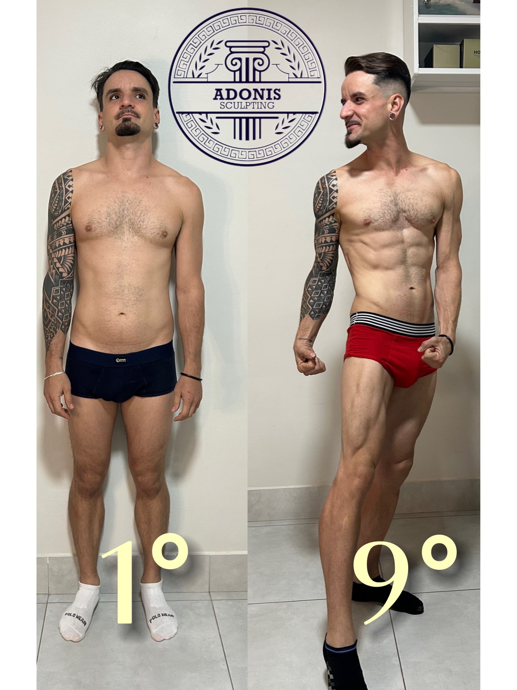 Resultado 1