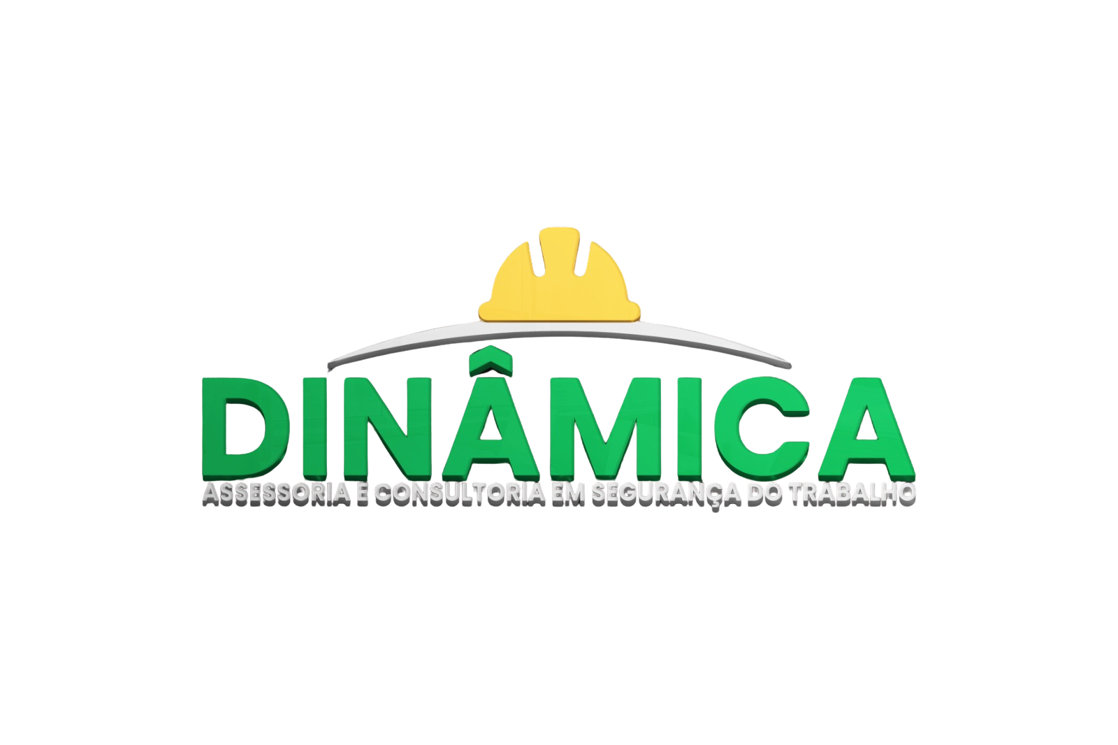 Dinâmica